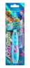 BRUSH-BABY | Schallzahnbürste KidzSonic - Flamingo - für Produktbild-Vorschau 2