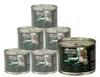 Dehner Wild Nature Katzenfutter Auwald, Nassfutter Produktbild-Vorschau 1