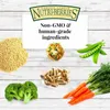 Lafeber NutriBerries Garden Veggie - Nourriture végétale en Voir les images du produit 3