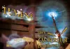 Geburtstag - Great Cards - Soundkarte und Lichtkarte im Produktbild-Vorschau 4