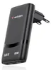 Verbatim Fold 'n' Go GaN-Netzteil 65W 2x USB-C Produktbild-Vorschau 4