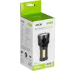 Vayox Latarka LED VA0114 | 600lm | 8xLED + COB | 4 Tryby | Podgląd zdjęcia produktu 16