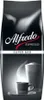 Alfredo Espresso Kaffee Super-Bar 1000g Bohnen Produktbild-Vorschau 1
