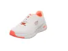 Skechers Sneakers 149722-WPK in White color size 37 Voir les images du produit 17