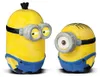 Minions Salz- und Pfefferstreuer in Keramik als Set in Produktbild-Vorschau 8