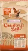 Country's Best GOLD 4 MINI Mix - 5 kg Anteprima dell’immagine prodotto 1