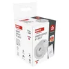 GoSmart Zigbee zásuvka IP-3007F Náhled obrázku produktu