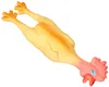 Nobby Latex Hähnchen, 26 cm Produktbild-Vorschau 3