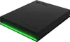 Seagate Game Drive zewnętrzny dysk twarde 2000 GB Czarny Podgląd zdjęcia produktu 10