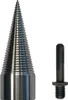 32 mm SDS-Bohrer für Spaltzangen Produktbild-Vorschau 2