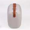 Polarbox Perla Gold, Thermobox, 20 l, Violett, Polystyrene, Produktbild-Vorschau 18