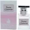 Lanvin Jeanne Eau de Parfum 30ml - Esence Sentimentální Voir les images du produit 13