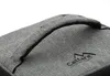 Cattara 13851 - Kühltasche 10l 20x20x26cm Produktbild-Vorschau 4