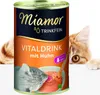 Vitaldrink Miamor Trinkfein Huhn 135 ml Produktbild-Vorschau 3
