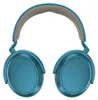 Sennheiser Suchawki Sennheiser Momentum 4 Wireless Teal Náhled obrázku produktu 6