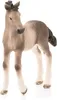 Schleich 13822 Andalusier Fohlen Produktbild-Vorschau 5