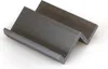 10x Endklemme für Modulhöhe 40mm Photovoltaik Solarmodul PV Produktbild-Vorschau 3