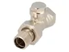 Raccord de retour IMI Heimeier, forme droite, 1/2 pouce, Voir les images du produit 6