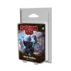 Asmodee Summoner Wars: Storm Goblins - Faction Deck, Produktbild-Vorschau 4