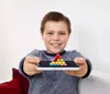 Smartgames | IQ Puzzler Pro | Gra logiczna i zręcznościowa Podgląd zdjęcia produktu 30
