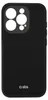 Funda protectora SBS para iPhone 15 Pro con tecnología D3O Vista previa de la imagen del producto 6