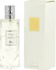 Dior (Christian Dior) Escale a Portofino Eau de Toilette Voir les images du produit 10