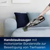 BISSELL Handstaubsauger, Tierhaar-Radierer, 14,4 V Produktbild-Vorschau 11