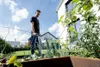 Metabo TPF 18 LTX 2200, Akku, 2,2 bar, 2200 l/h, IPX8, Produktbild-Vorschau 22