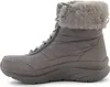 Skechers Buty Solstice, 167388DKTP Podgląd zdjęcia produktu 4