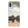 MuchoWow® Handyhülle Schutzhülle Hülle für Samsung Galaxy Produktbild-Vorschau 1