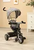 Toyz BUZZ Triciclo e passeggino 2in1 - 102 x 101 x 49 cm - Anteprima dell’immagine prodotto 11