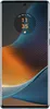 Motorola Edge 50 Fusion 256GB Blue 6.7" 5G (8GB) EU Model Produktbild-Vorschau 8