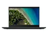 Refurbished Laptop Lenovo Thinkpad P52s - konfigurierbar Produktbild-Vorschau 9