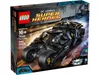 Lego 76023 Super Heroes - The Thumbler Podgląd zdjęcia produktu 7