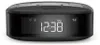 Philips TAR3505/12, Uhr, Digital, DAB, DAB+, FM, LCD, Weiß, Produktbild-Vorschau 14
