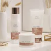 Wella Fusion - Intenzivní regenerační maska Náhled obrázku produktu 31