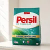 Proszek Do Prania Białego I Koloru Uniwersalny Persil Deep Podgląd zdjęcia produktu 5