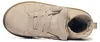 Adidas Campus 00S Wtr MD W JR3735 Sneaker Donna Grigio Anteprima dell’immagine prodotto 4