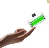 Powerbank Ugreen PB503 5000mAh s portom USB-C a Náhľad obrázku produktu 2