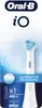 Oral-B Aufsteckbürsten iO Ultimate Clean Schwarz Weiß 2er Produktbild-Vorschau 5
