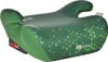 Lorelli Kindersitz Cosmos i-Size (125-150cm) Isofix, Bezug Produktbild-Vorschau 3