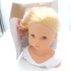 Corolle 9000310040, 3 Jahr(e), Junge/Mädchen, 250 mm, 1,05 Produktbild-Vorschau 9