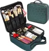 Kulturbeutel, Kulturbeutel, Kosmetiktasche, Kosmetiktasche, Produktbild-Vorschau 1
