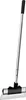 Set spatule décorative spatule large 25/40/60cm spatule de Voir les images du produit 11