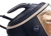 Philips PSG 7300/20 Productafbeelding-voorbeeld 11