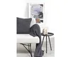 nielsen HOME Wohndecke Alen gestrickt, 150x200 cm, Produktbild-Vorschau 10