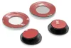 RIDEX Toter-Winkel-Spiegel 3296A0007 Außenspiegel Produktbild-Vorschau 7