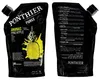 Ponthier ANANAS PÜREE Frucht-Mark-Püree 4x 1KG Produktbild-Vorschau 3