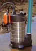 Gard Schmutzwasser-Tauchpumpe 20000 inox | 01802-61 Produktbild-Vorschau 2