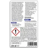 SONAX Scheibenwischwasser 02711410 20 8cm 0 308kg Produktbild-Vorschau 14